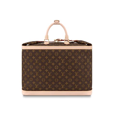 louis vuitton cruiser bag 45|Products by Louis Vuitton: Cruiser Bag 45.